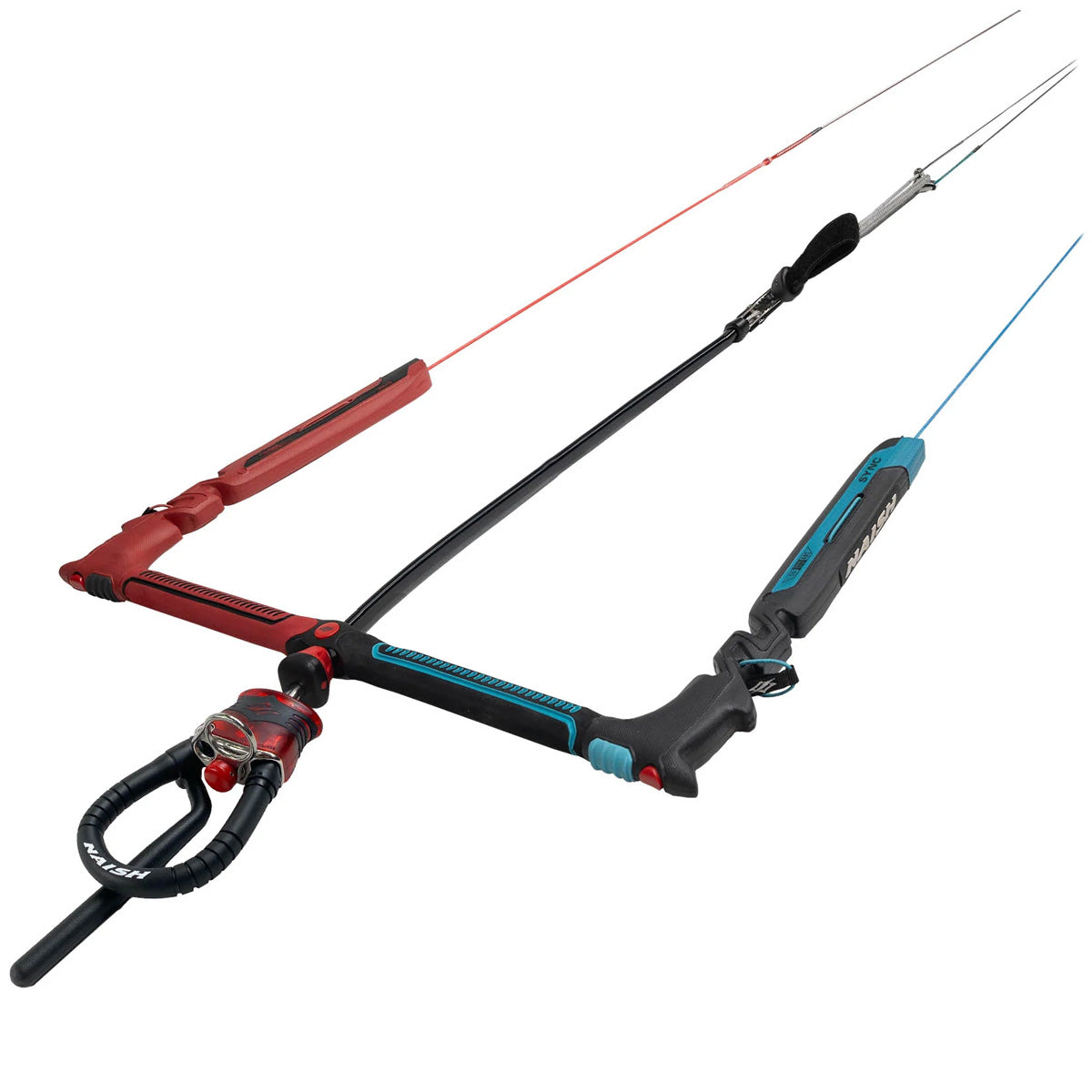 Naish Pivot [Q] Series