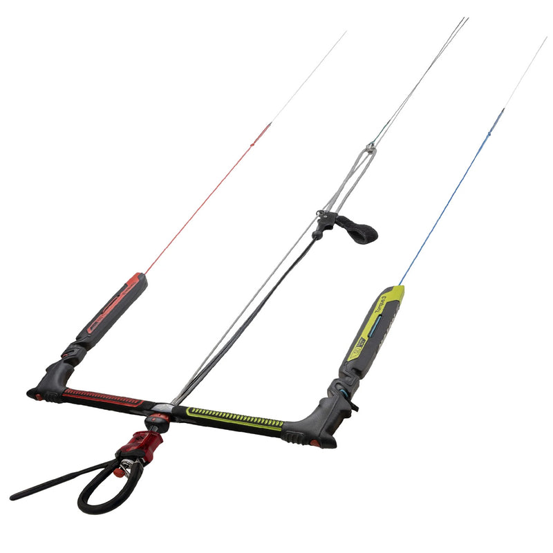 Naish Hunt [Q] Series
