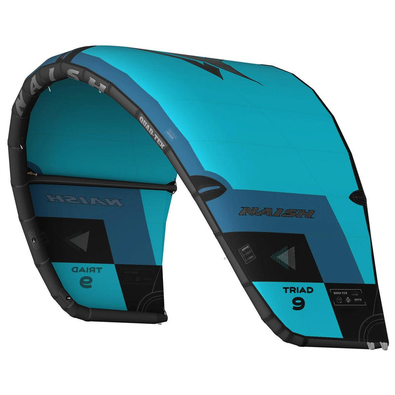 Naish Triad - Powerkiteshop