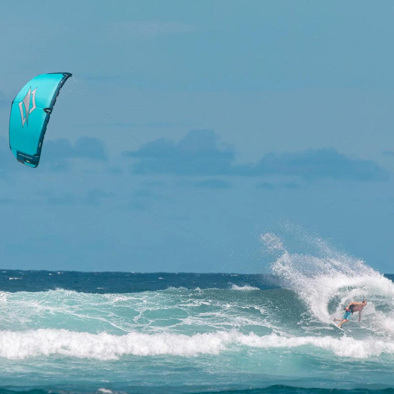 Naish Triad - Powerkiteshop