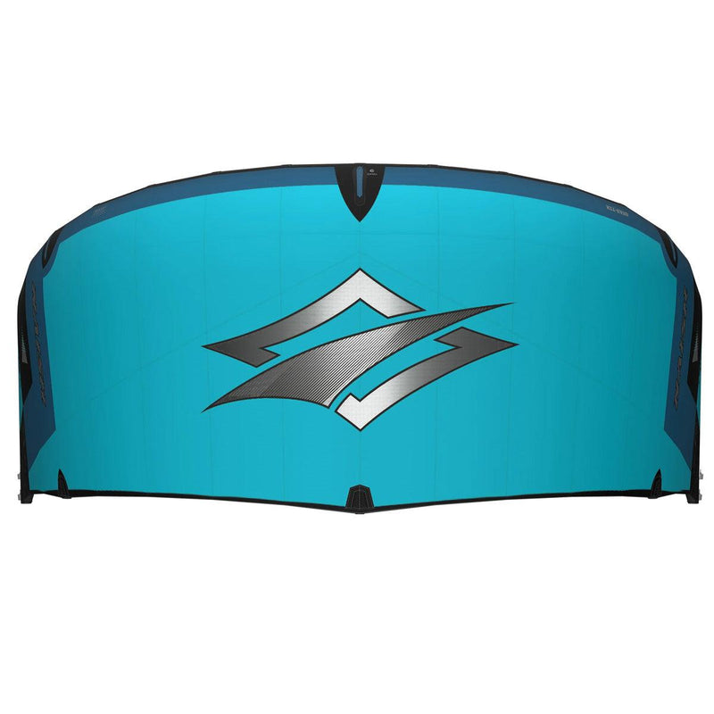 Naish Triad - Powerkiteshop