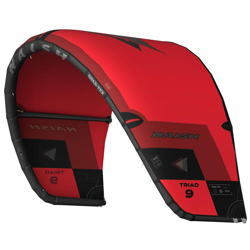 Naish Triad - Powerkiteshop