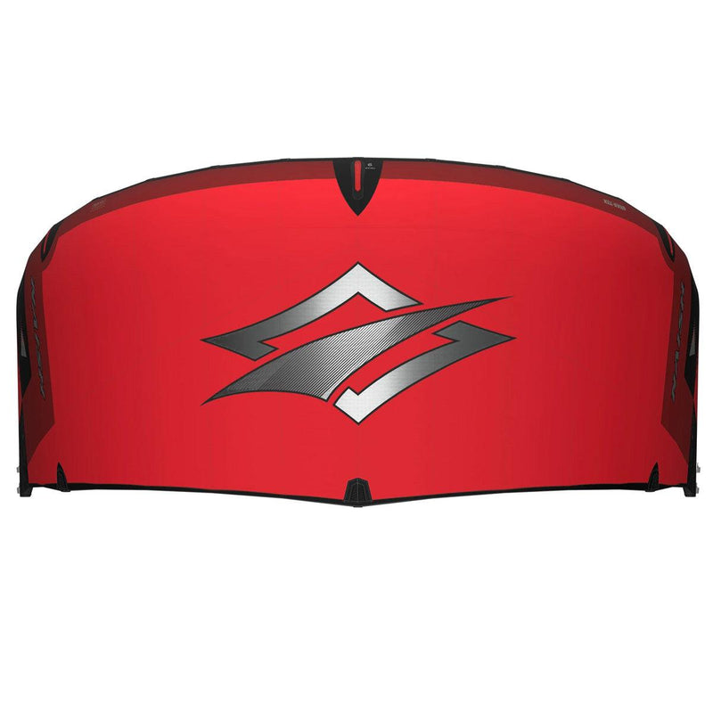 Naish Triad - Powerkiteshop