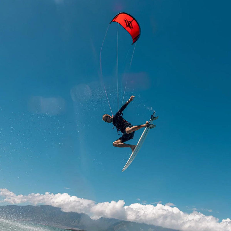 Naish Triad - Powerkiteshop