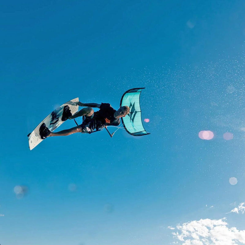 Naish Triad - Powerkiteshop