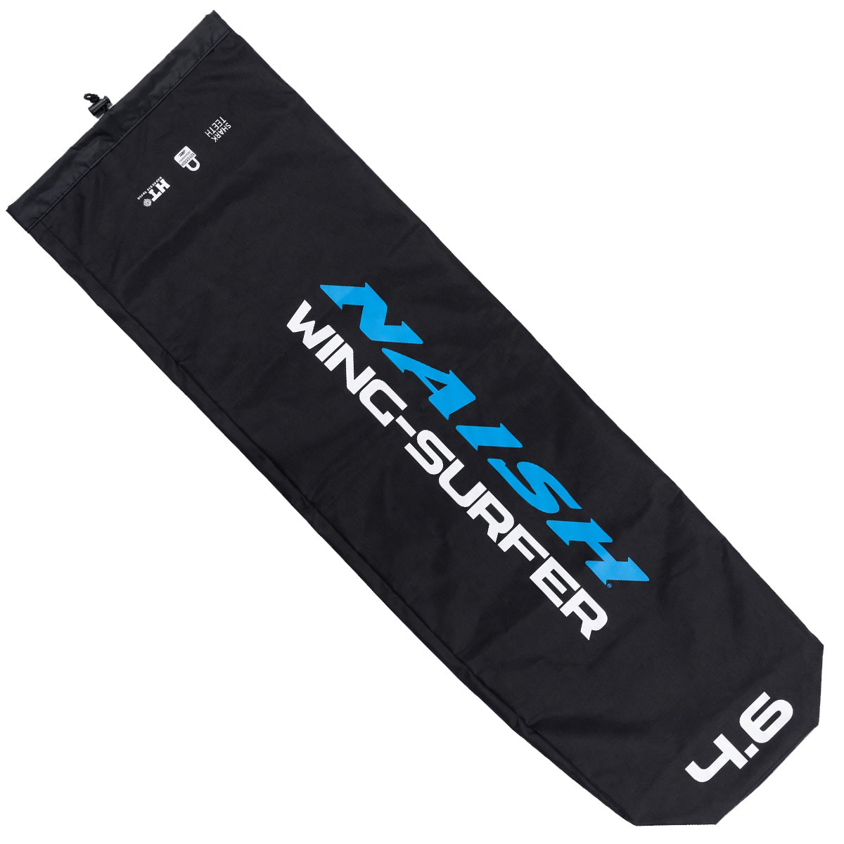 Naish Wingsurfer Foil Wing Bag