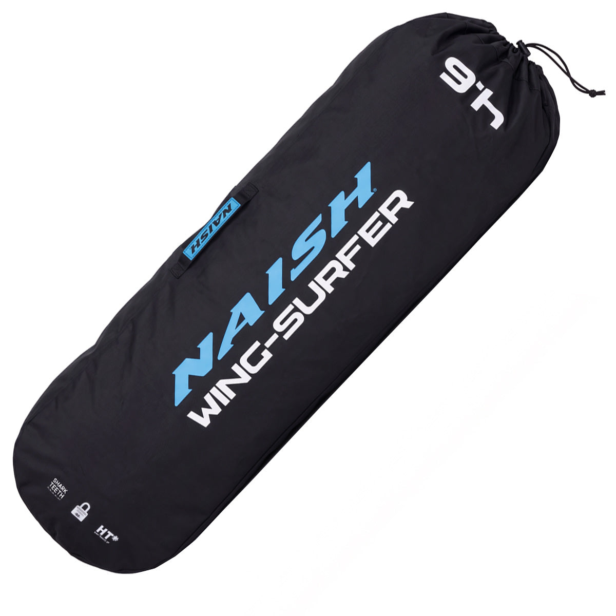 Naish Wingsurfer Foil Wing Bag