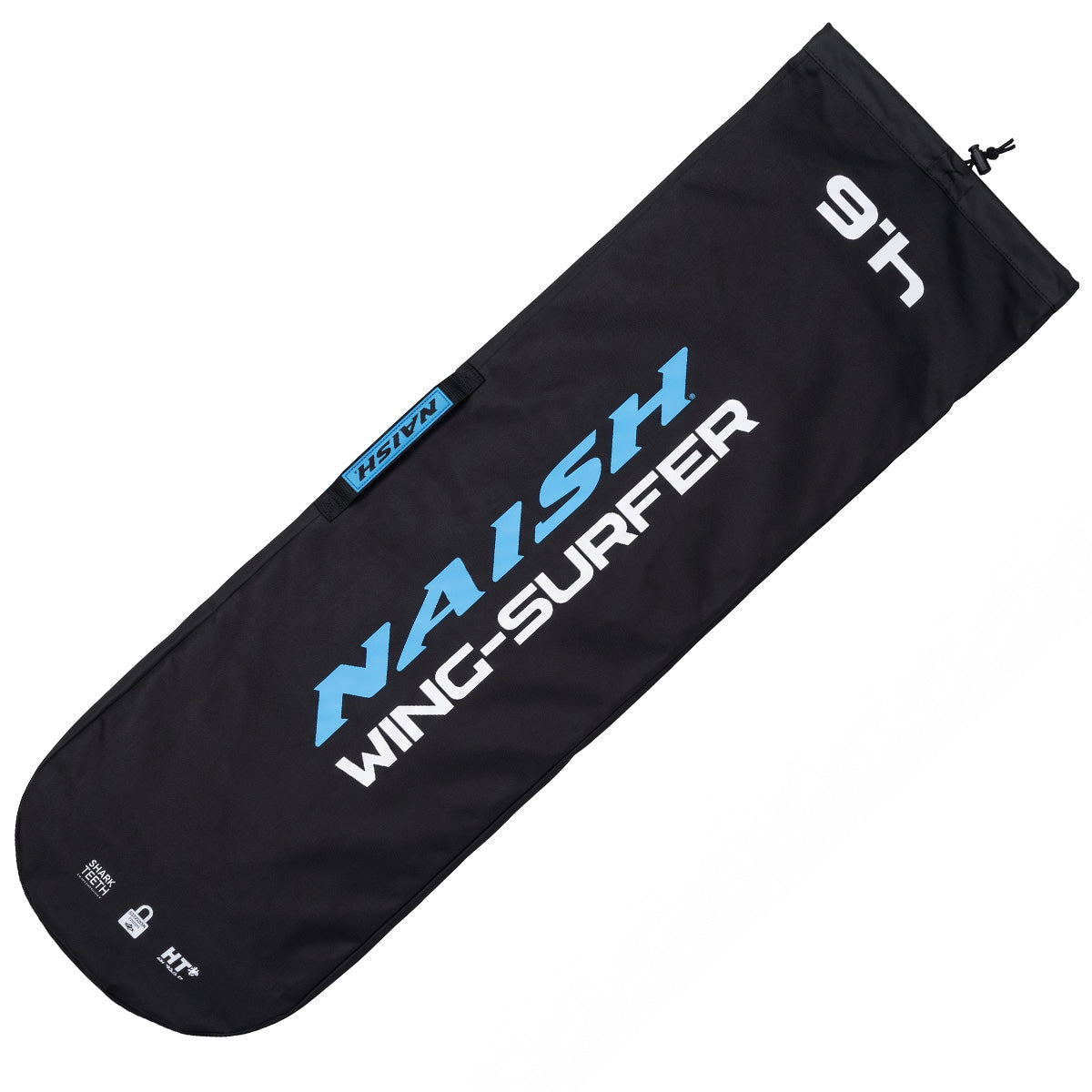 Naish Wingsurfer Foil Wing Bag