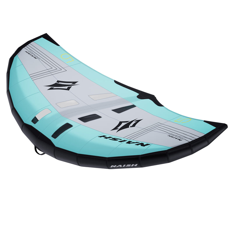 Naish Wingsurfer Foil Wing Package