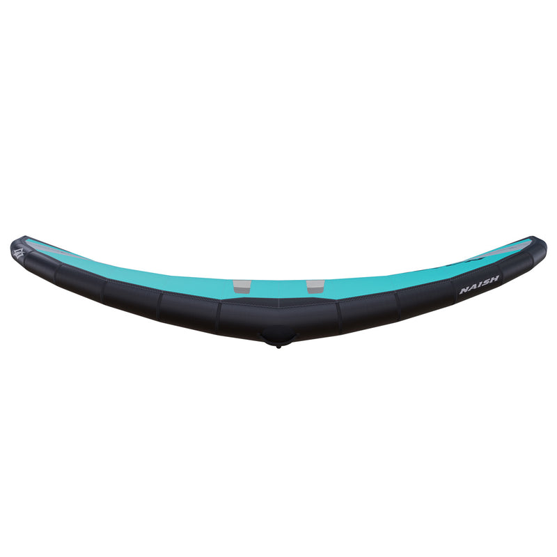Naish Wingsurfer Foil Wing Package