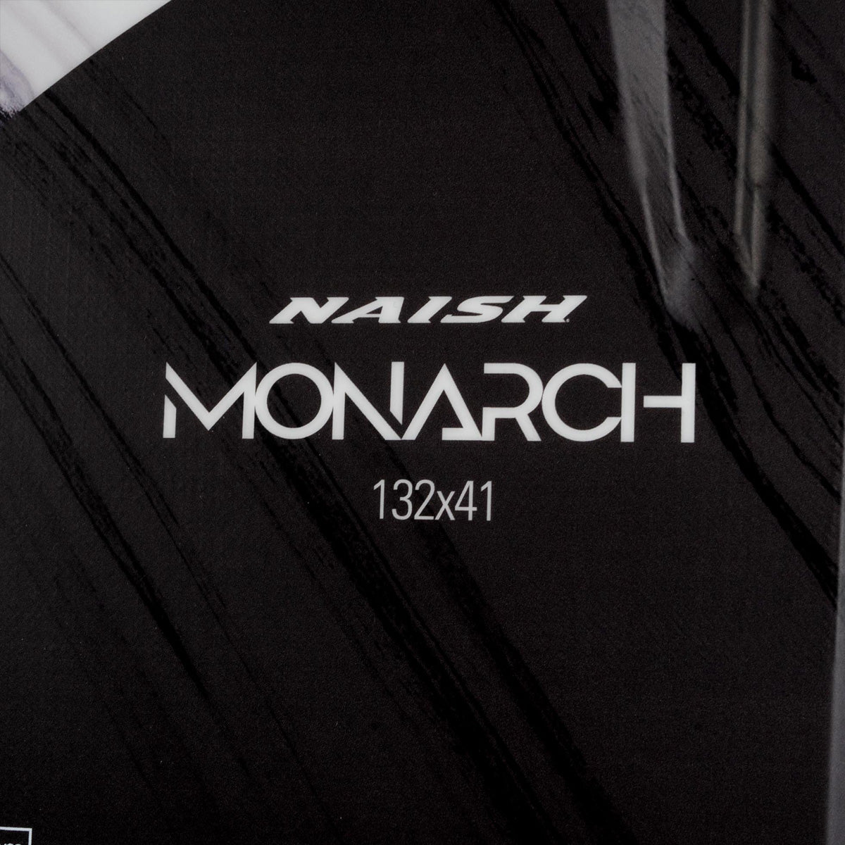 Naish Monarch