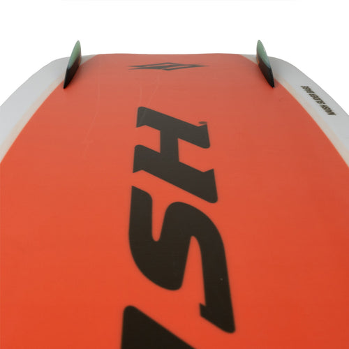 Naish Traverse EJ Pro