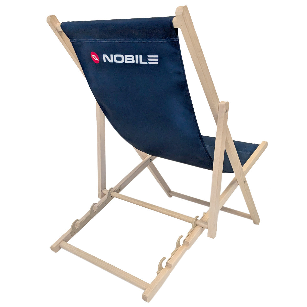 Nobile Kiteboarding Beach Chair