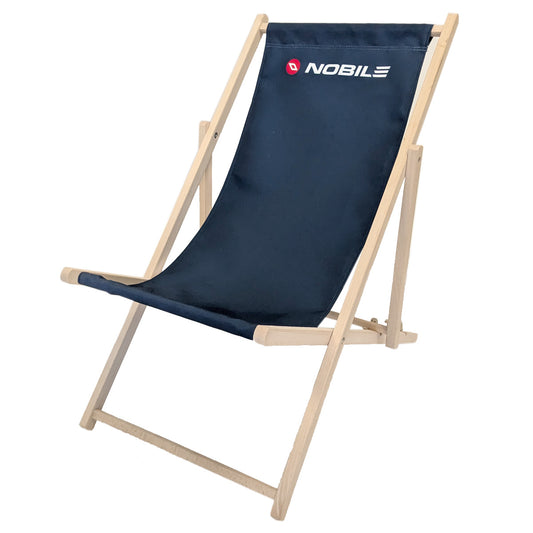 Nobile Kiteboarding Beach Chair