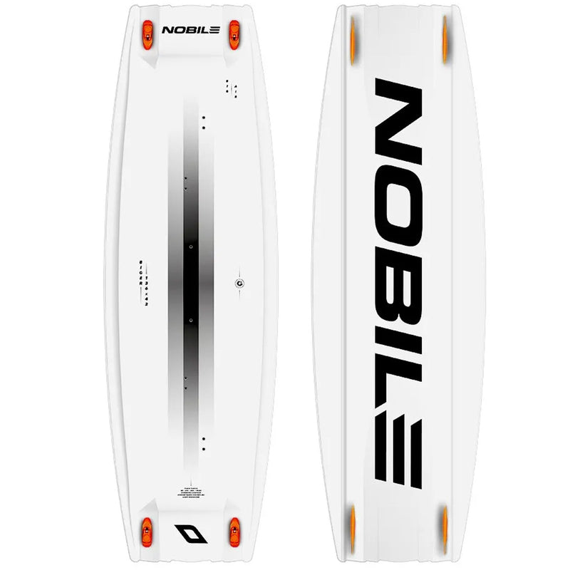 Nobile Big'Er