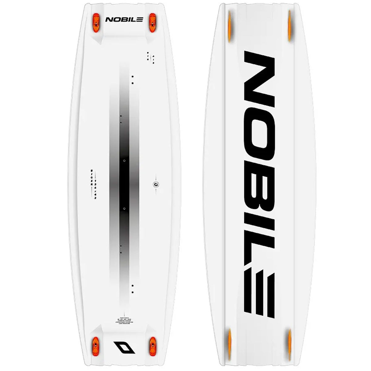 Nobile Big'Er
