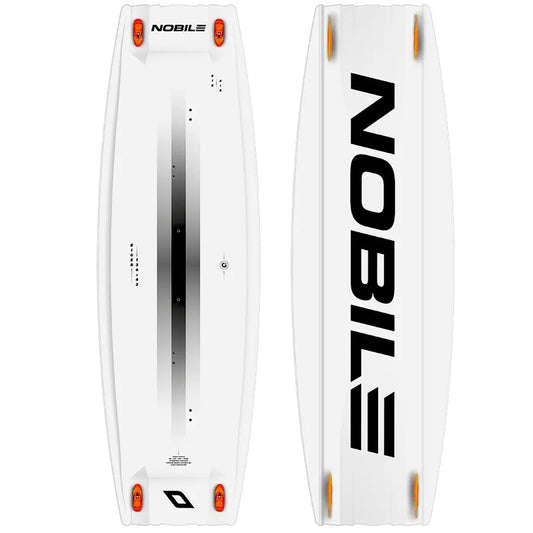 Nobile Big'Er