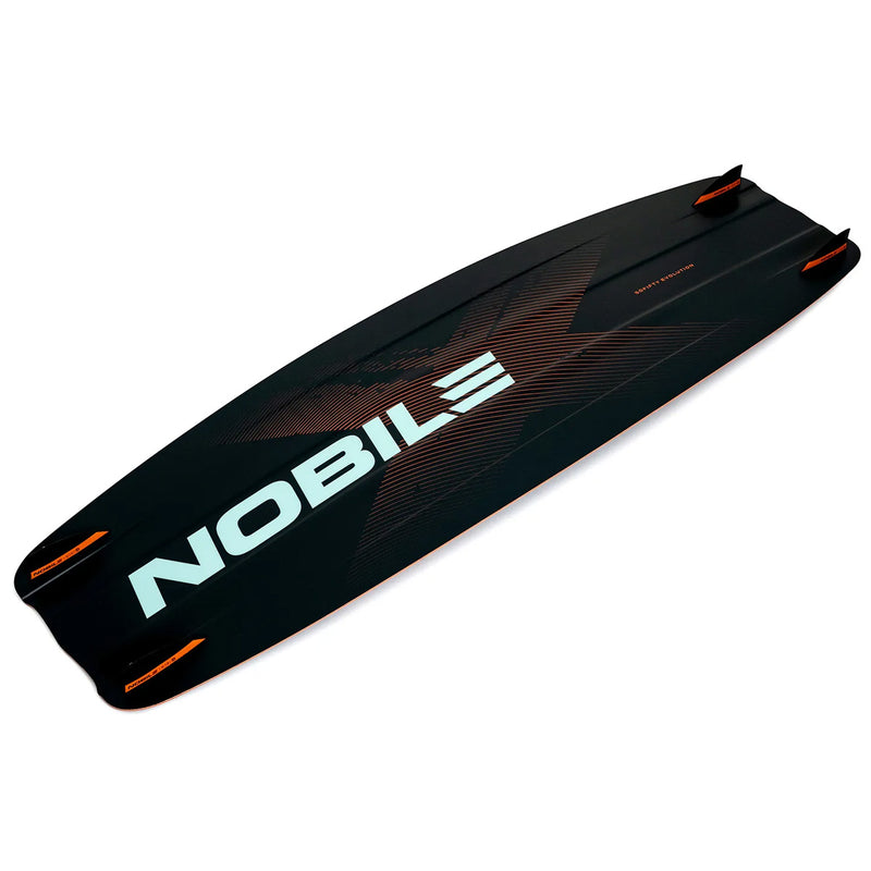 Nobile 50 / Fifty EVO