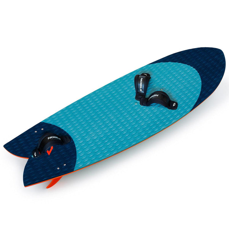 Nobile Fish Skim Foil - Powerkiteshop