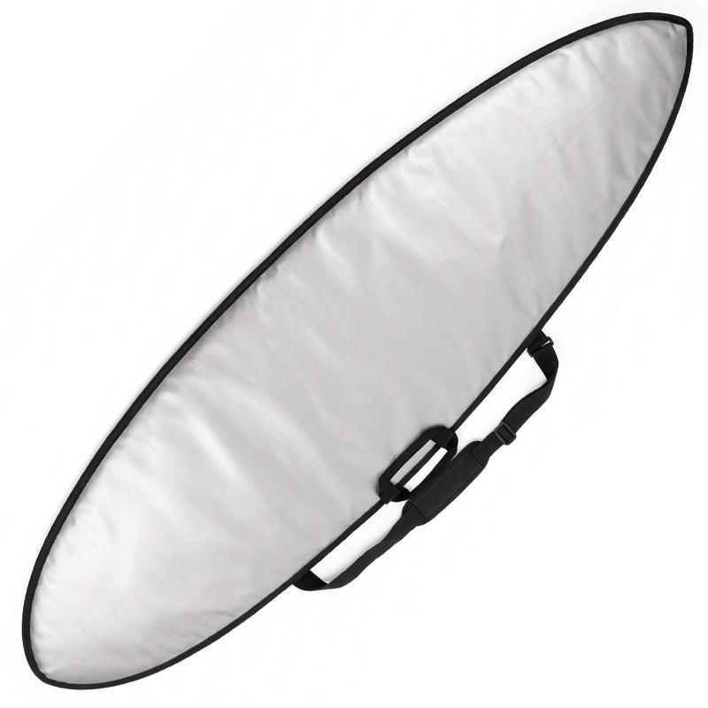 Nobile Infinity Surf Board Bag