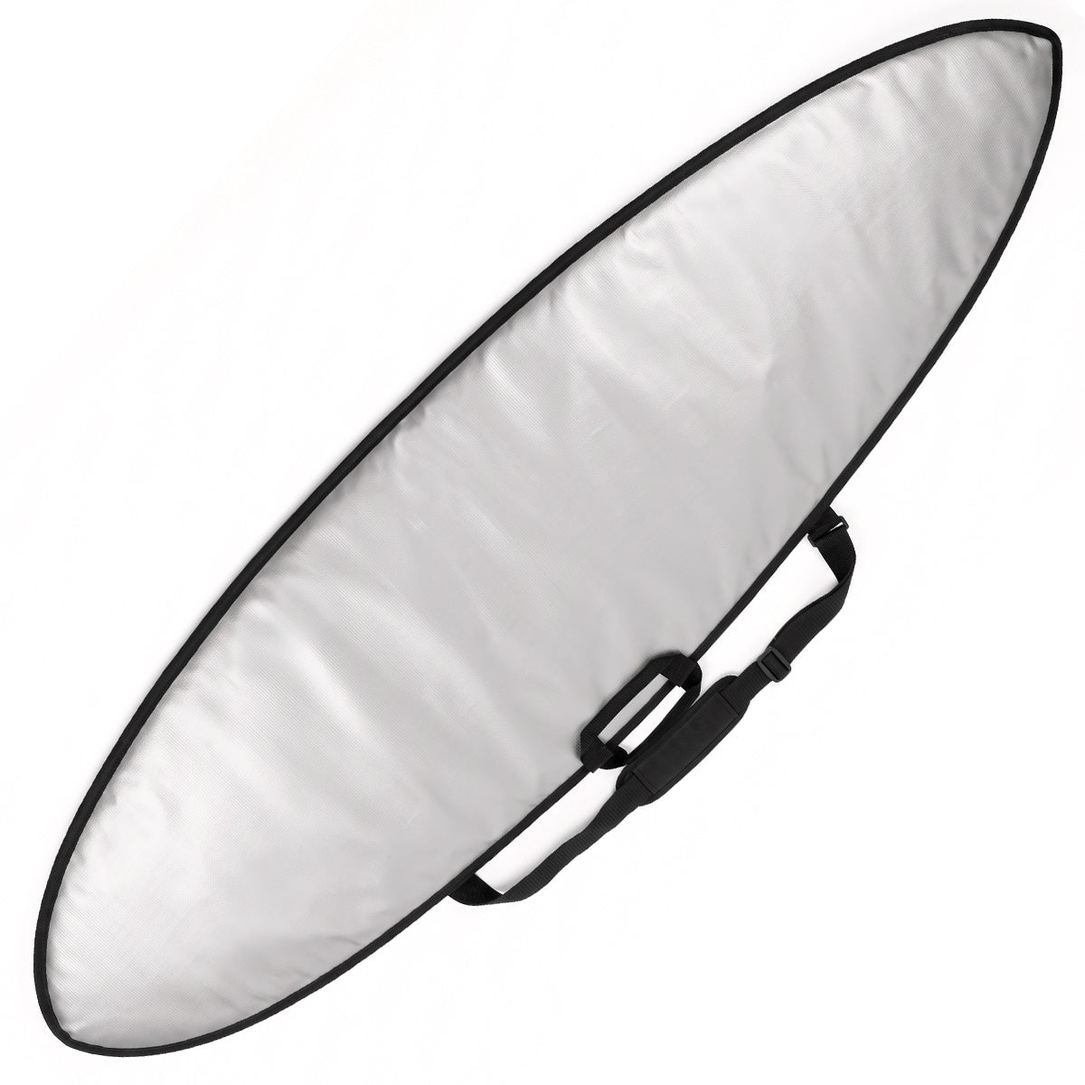 Nobile Infinity Surf Board Bag