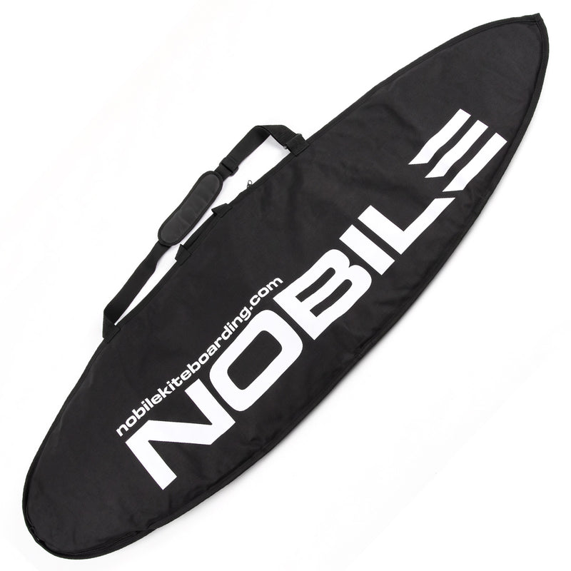 Nobile Infinity Surf Board Bag