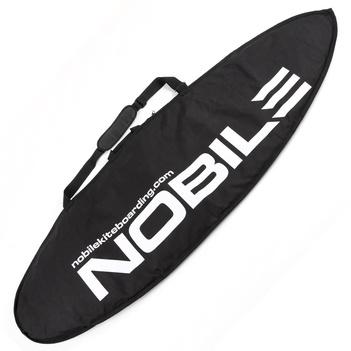 Nobile Infinity Surf Board Bag