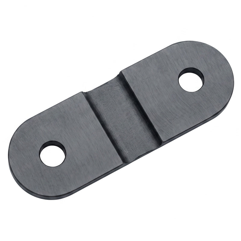 Nobile Kiteboard Leash Connector