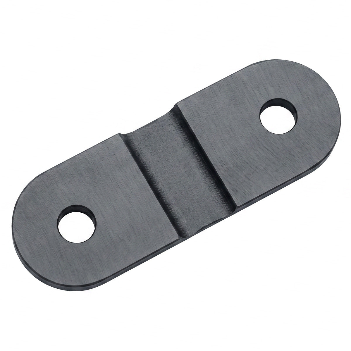 Nobile Kiteboard Leash Connector