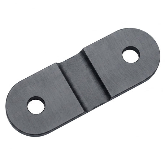 Nobile Kiteboard Leash Connector