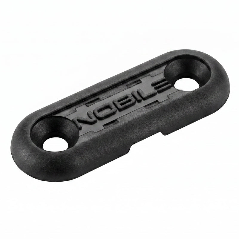 Nobile Kiteboard Leash Connector