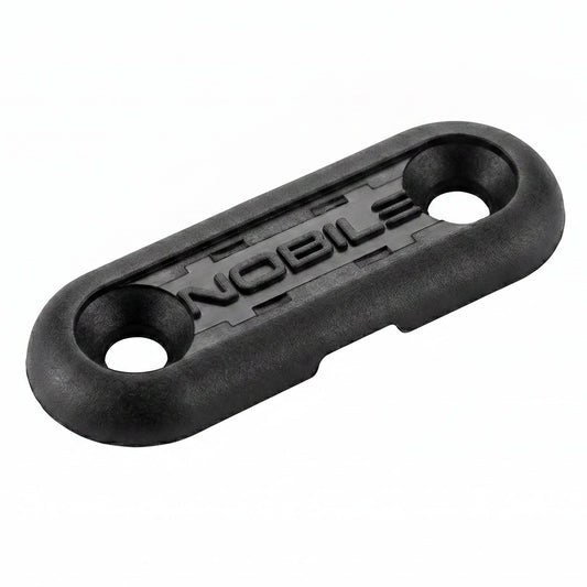 Nobile Kiteboard Leash Connector