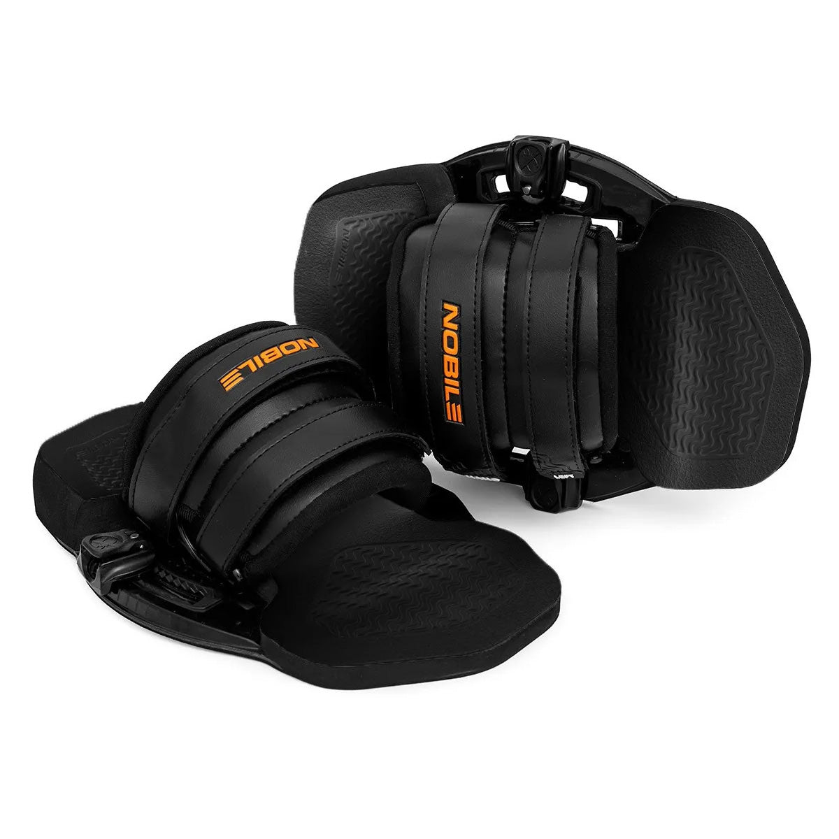 Nobile NHP Carbon Splitboard