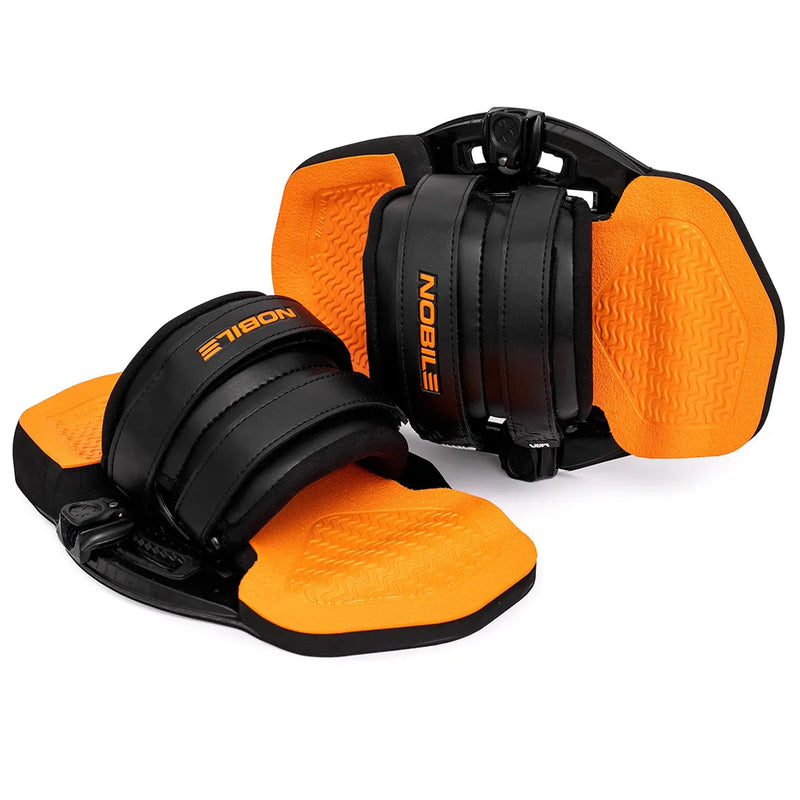 Nobile NHP Carbon Splitboard