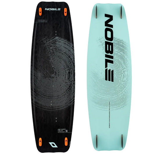 Nobile NHP Carbon