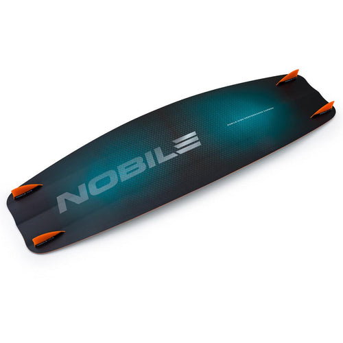 Nobile NHP Carbon - Powerkiteshop