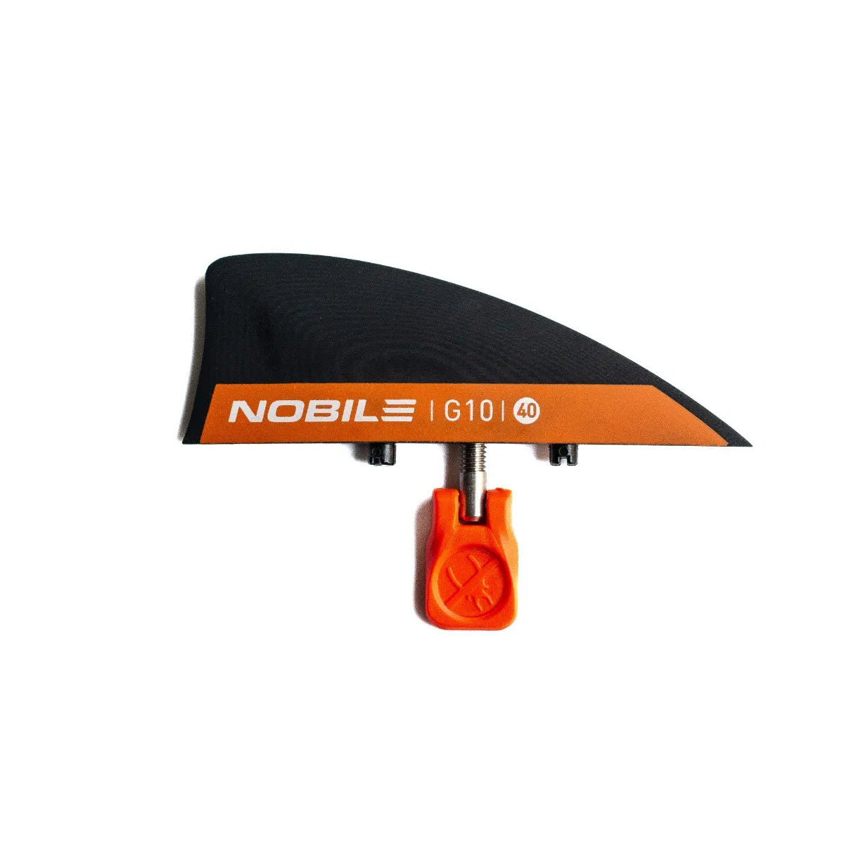 Nobile NHP Splitboard