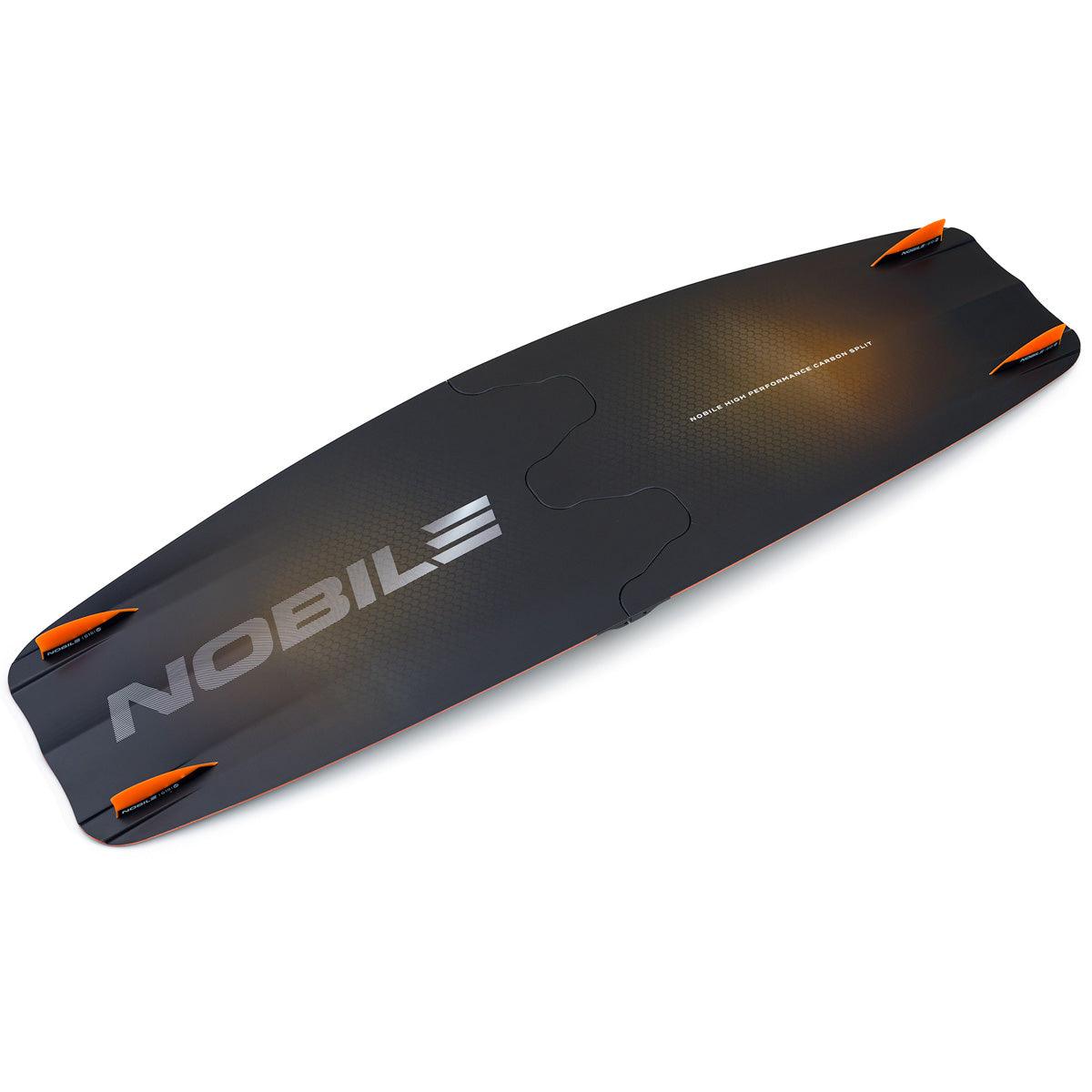 Nobile NHP Carbon Splitboard - Powerkiteshop