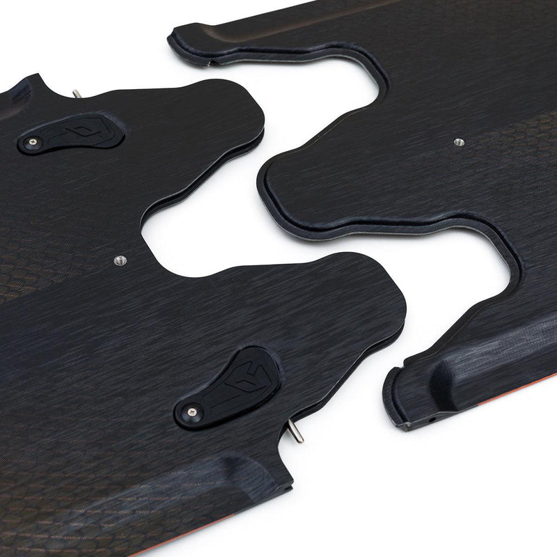 Nobile NHP Carbon Splitboard - Powerkiteshop