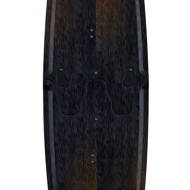 Nobile NHP Carbon Splitboard - Powerkiteshop