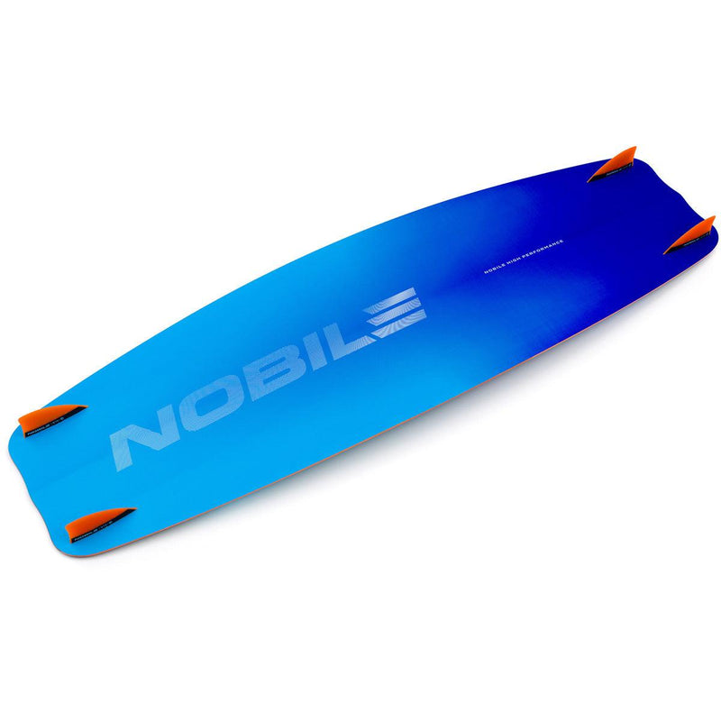 Nobile NHP - Powerkiteshop