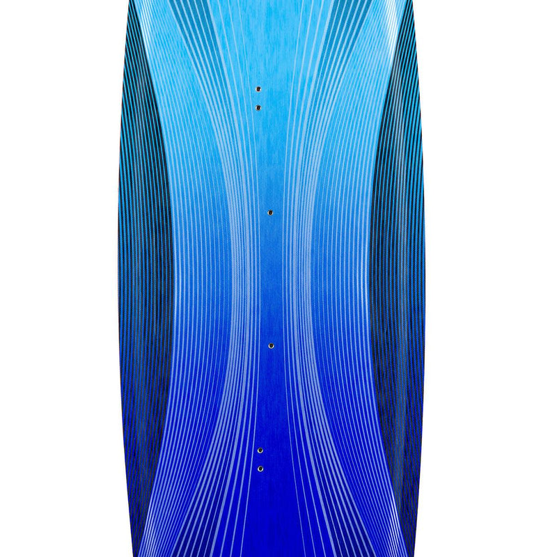 Nobile NHP - Powerkiteshop