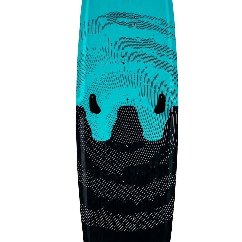 Nobile NHP Splitboard