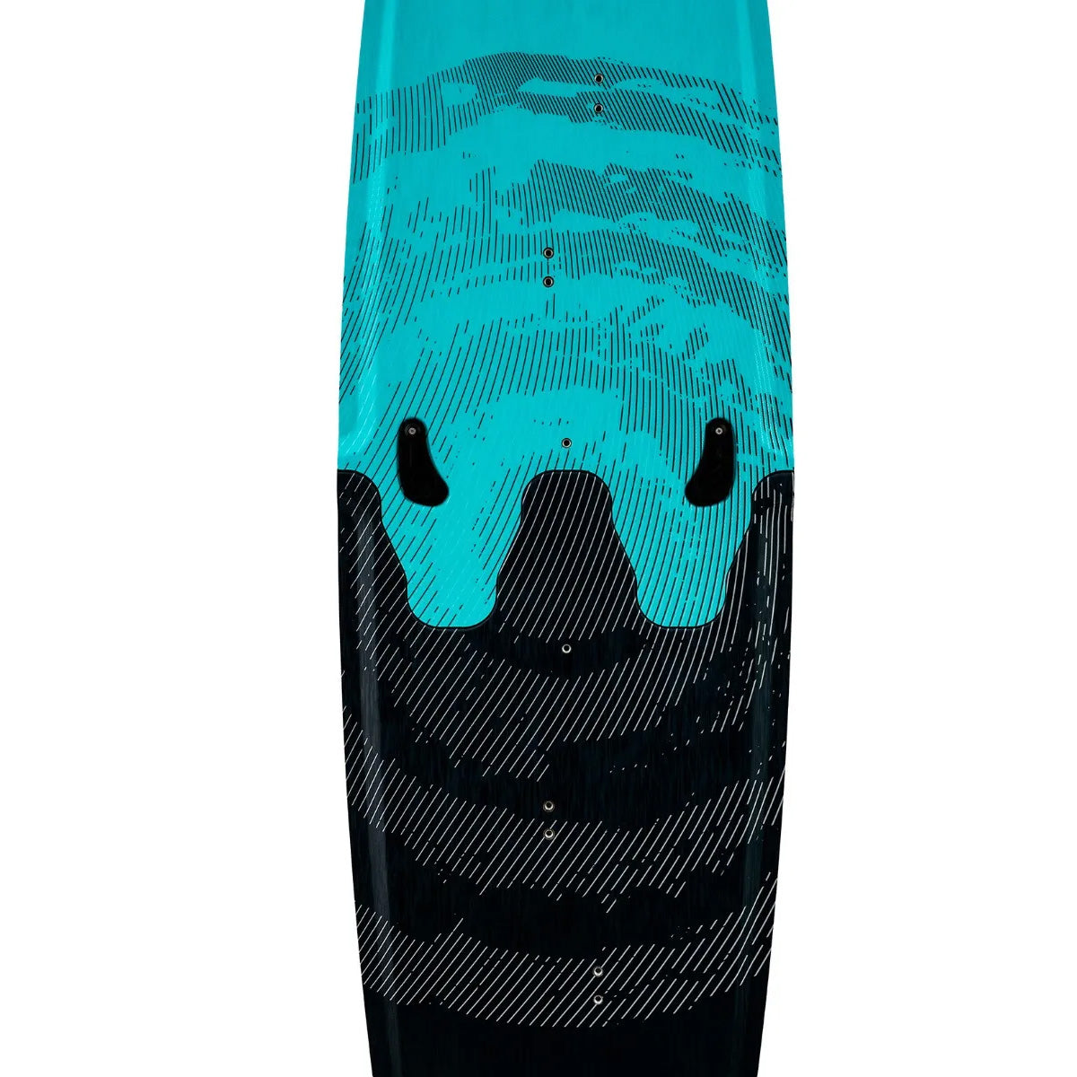 Nobile NHP Splitboard