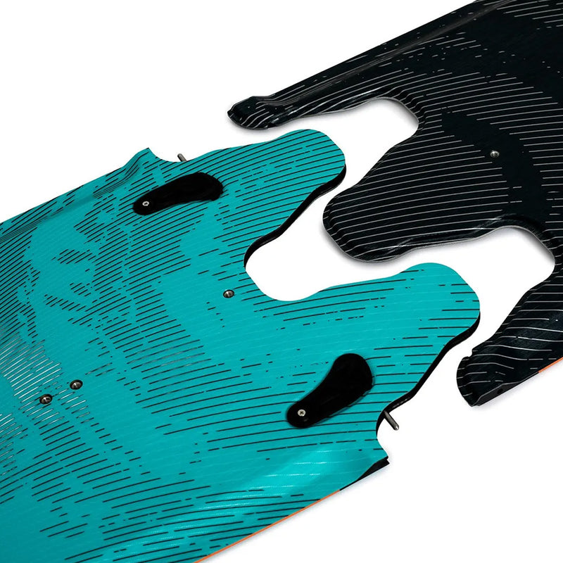 Nobile NHP Splitboard