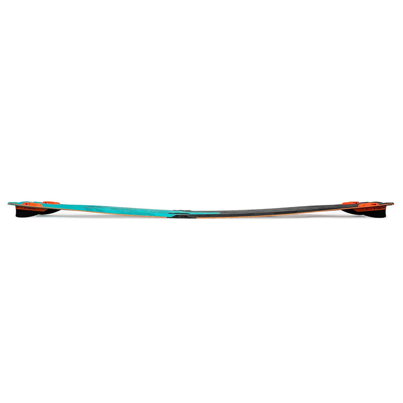 Nobile NHP Splitboard