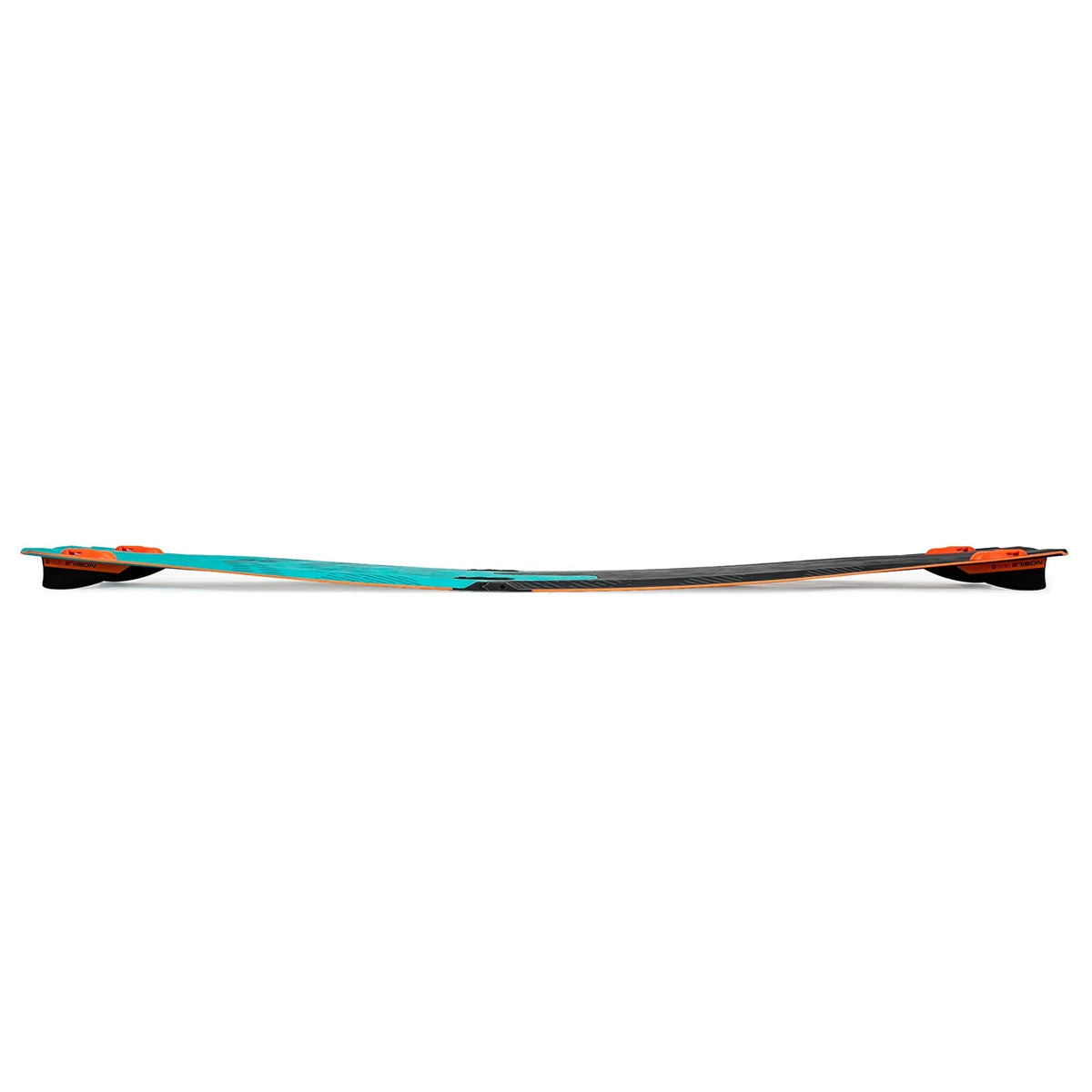 Nobile NHP Splitboard