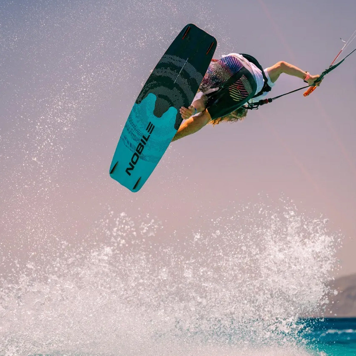 Nobile NHP Splitboard