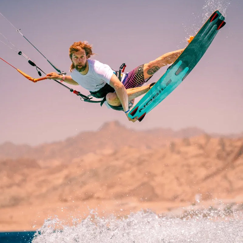 Nobile NHP Splitboard