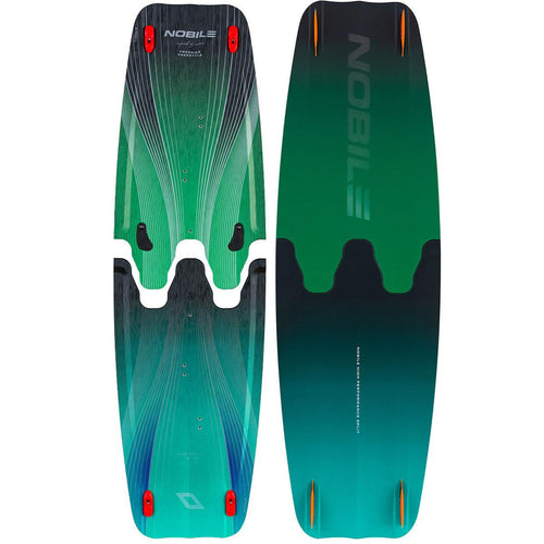 Nobile NHP Splitboard - Powerkiteshop